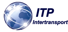 ITP Logistic